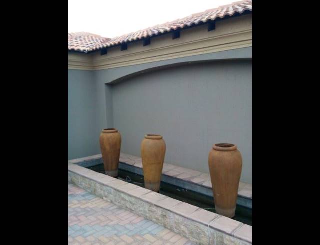 4 BEDROOM HOUSE FOR SALE IN VANDERBIJLPARK SE 3